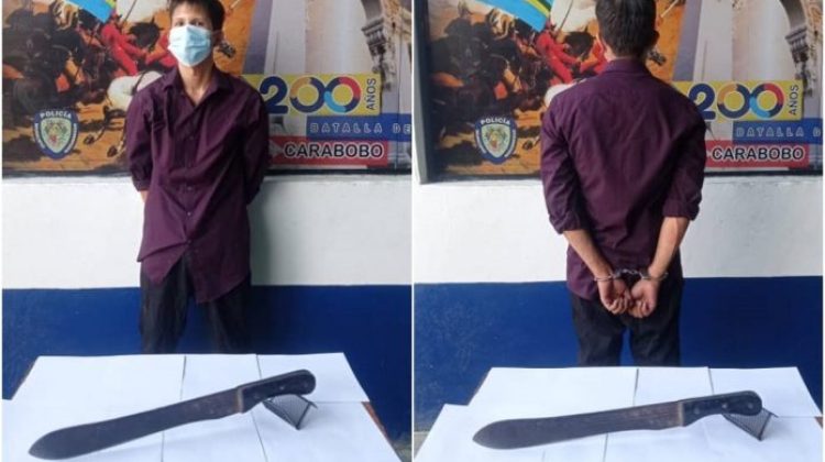 agresor-naguanagua-696x464