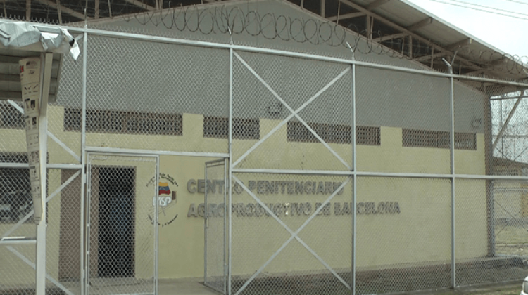 agroproductivo-bna