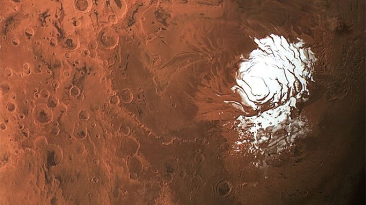 agua-liquida-en-marte