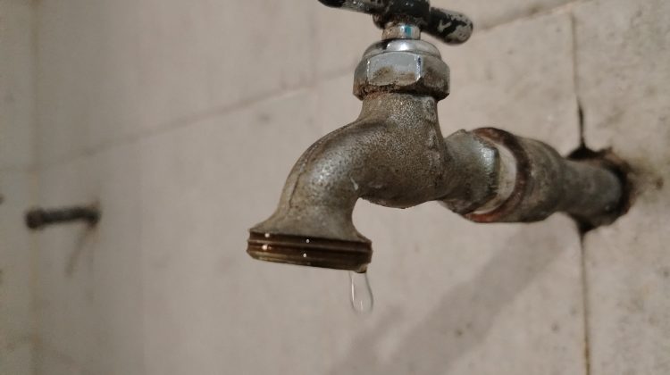 agua