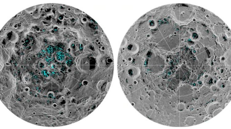 agua_luna-670x410