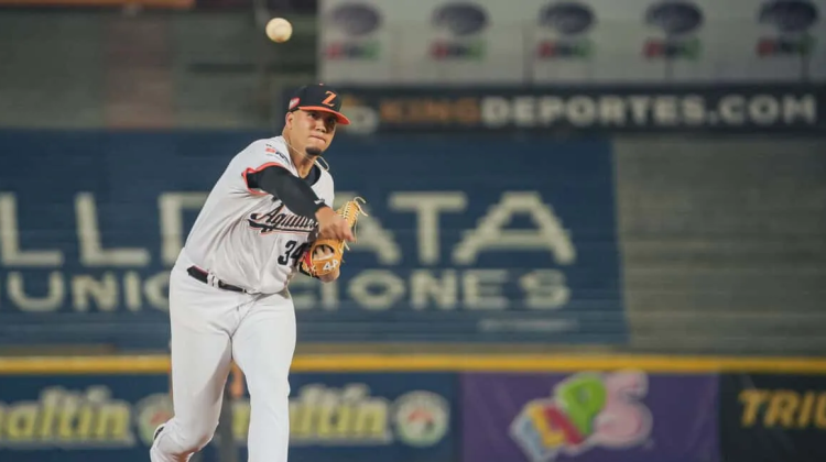 aguilas-del-zulia-vs-bravos-de-margarita-2025-1400x650