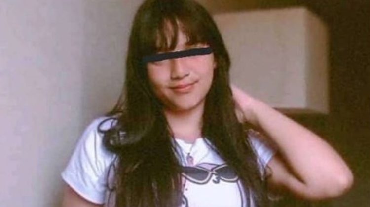 ahorcada23