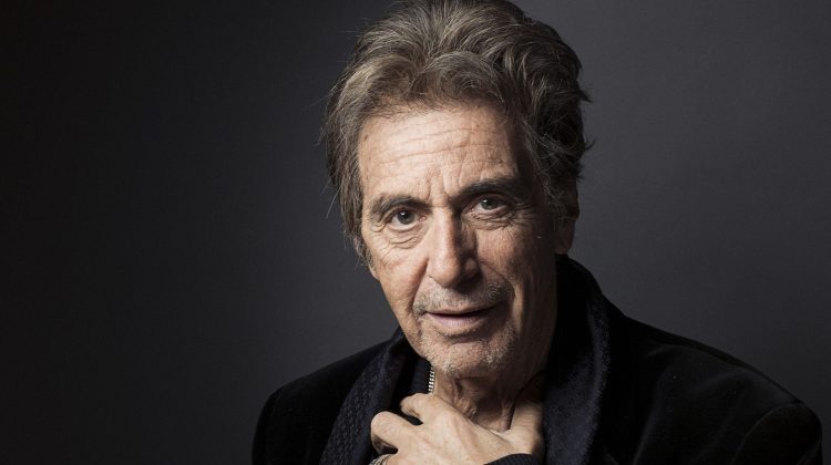 al_pacino1.jpg_396731604