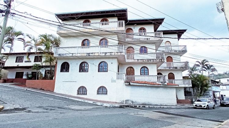 alcaldia de carrizal, luis maizo
