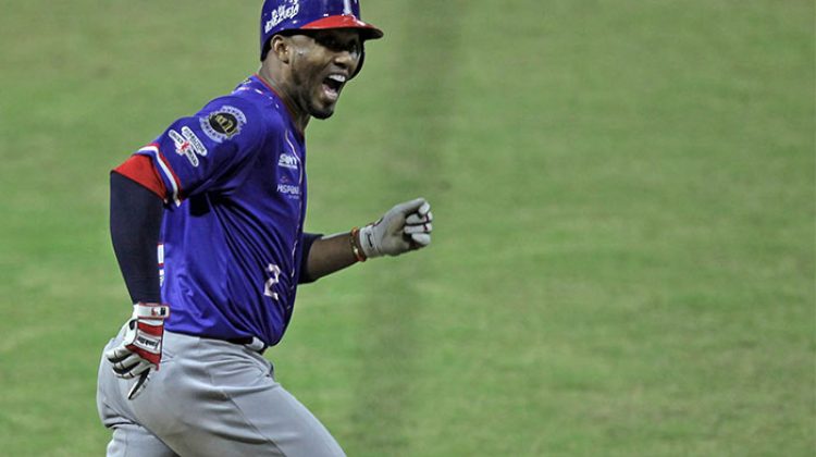alcides-escobar-la-union-y-mantenernos-saludables-sera-clave_664bfd29ed377