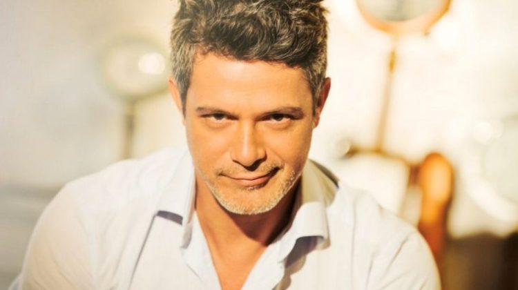 alejandro-sanz-mas-759x500