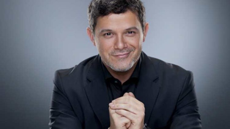 alejandro-sanz