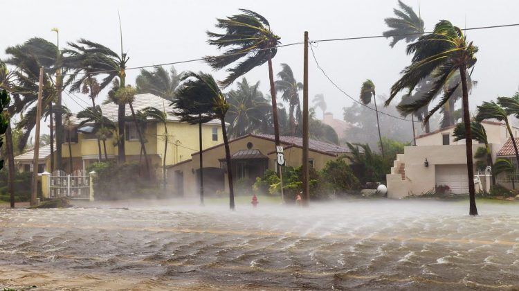 alerta-maxima-en-mexico-por-rapida-intensificacion-del-ciclon-john-a-un-importante-huracan-con-lluvias-extraordinarias-1727110603747_1280