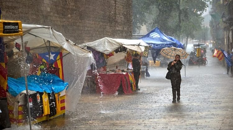 alerta-roja-por-borrasca-en-el-este-de-espana-con-avisos-de-proteccion-civil-48903