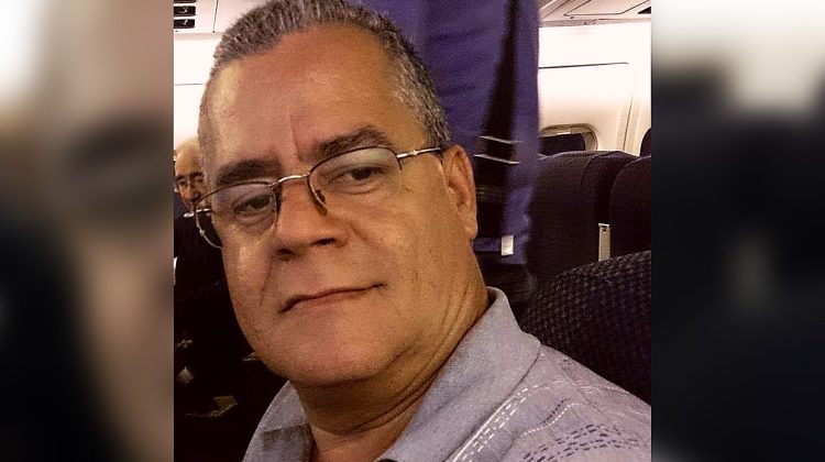 alexis-ramon-munoz-castaneda-tecnico-de-telecomunicaciones-de-cantv-fue-asesinado-a-golpes-65219
