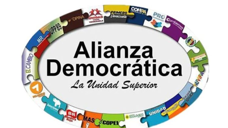 alianza-democratica-1-696x427