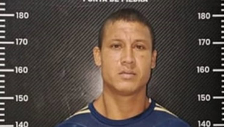 alias cotollo