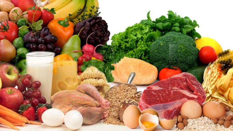 alimentacion-saludable-calidad-de-vida-970x4001