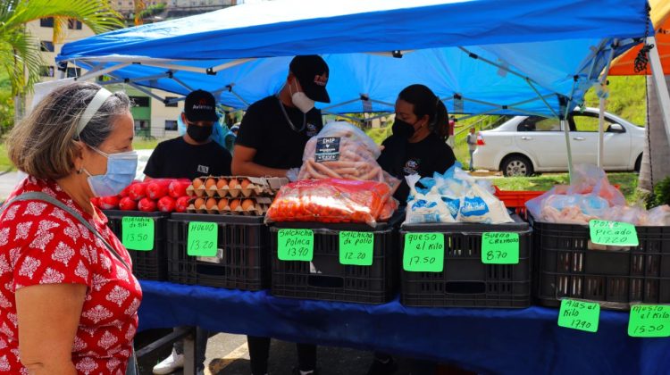 alimentos