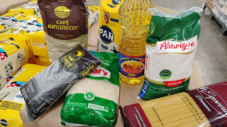 alimentos