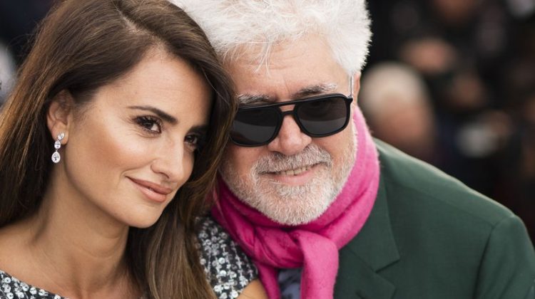 almodovar jpg