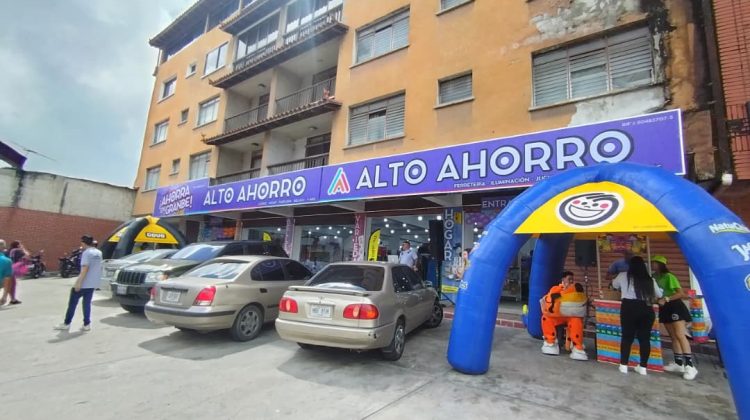 alto ahorro alto ahorro