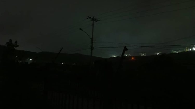 alto verde