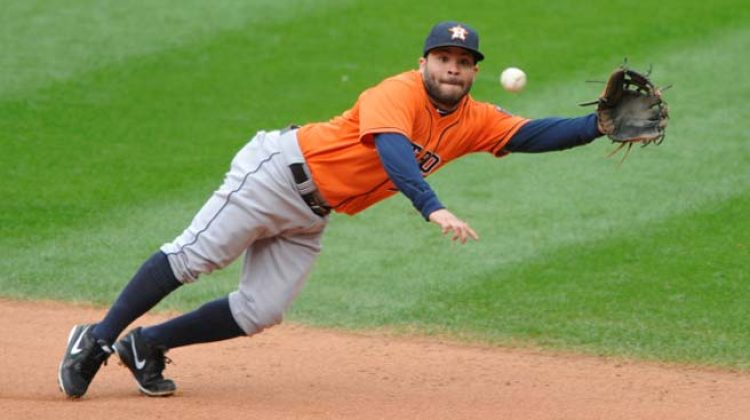 altuve-g