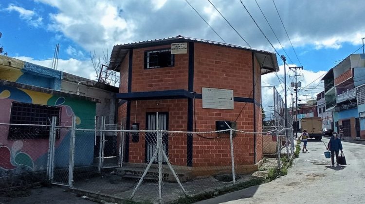 ambulatorio-barrio-adentro-mal-paso