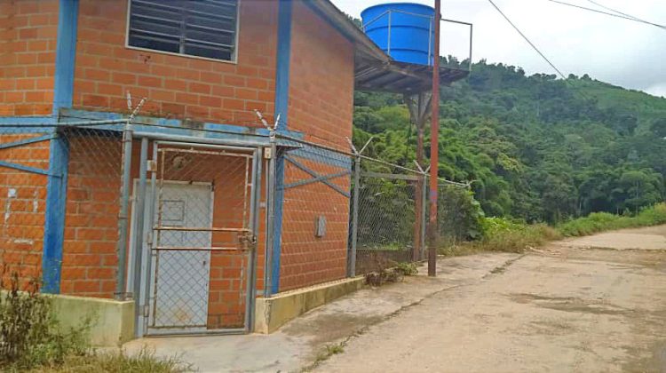 ambulatorio