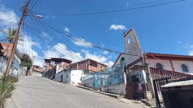 ambulatorio ramo verde