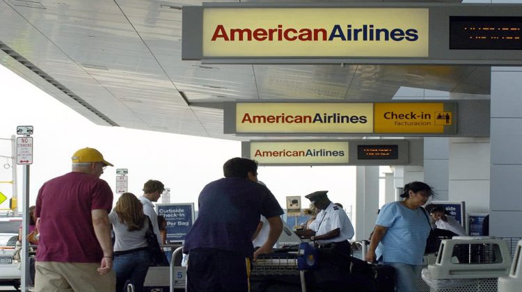 american-airlines-afp1-1