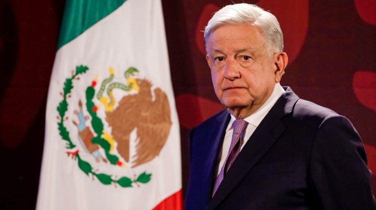 amlo-celebra-medida-de-biden-para-regularizar-a-familias-migrantes-que-viven-en-eeuu-151861