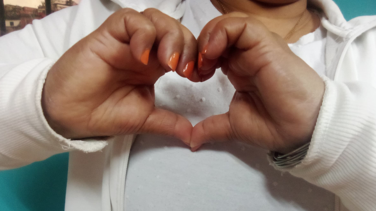 amor-propio