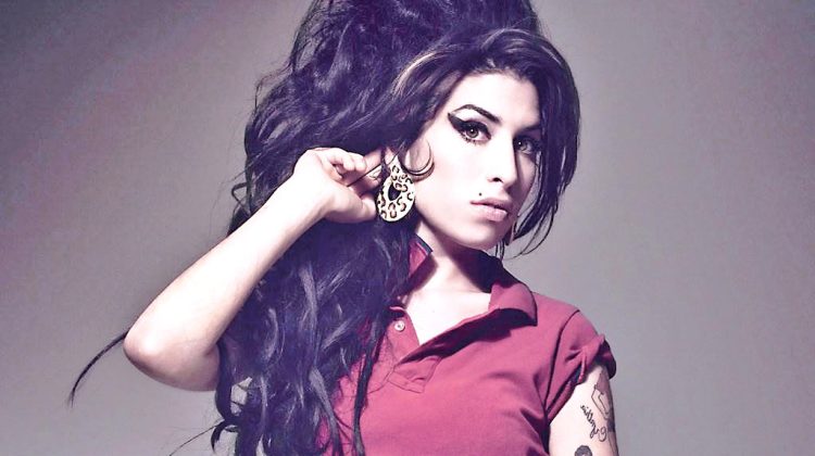 amy-winehouse-download-hd