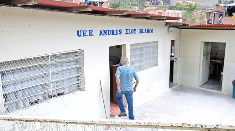 andres eloy blanco