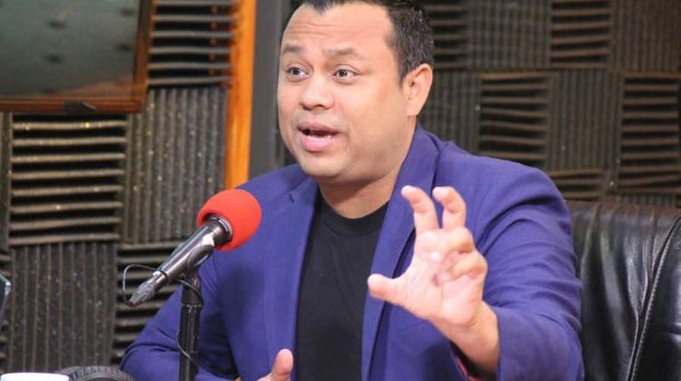 andres-eloy-mendez-800x533-1439998-750x500