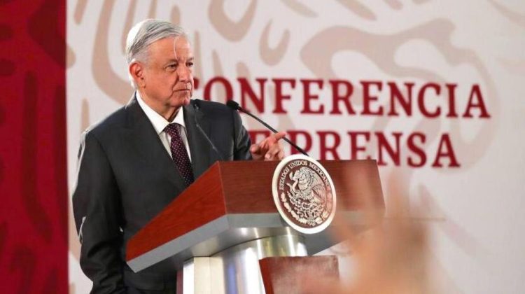 andres_manuel_lopez_obrador-pdte_mexico andres_manuel_lopez_obrador-pdte_mexico