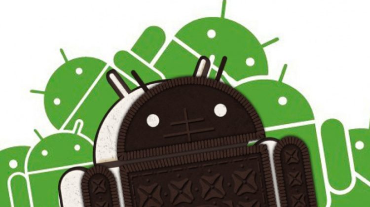 android-oreo