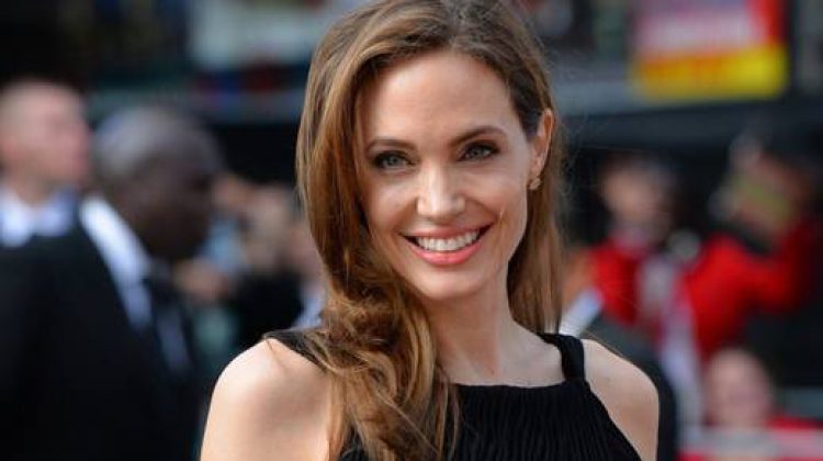 angelina-pantaleta-940-65.520.360