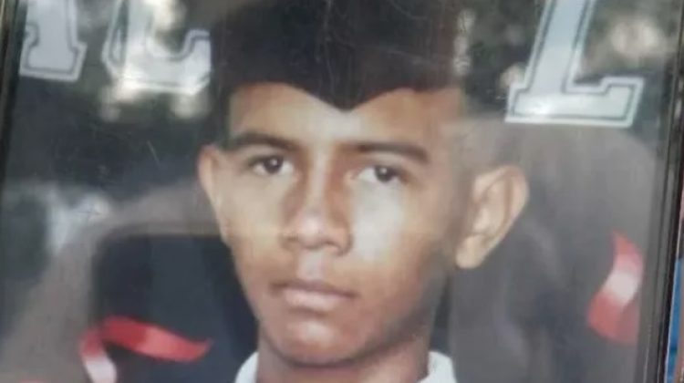 angelo