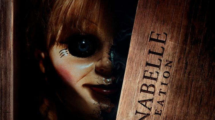 annabelle