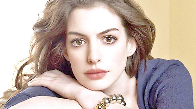 anne-hathway