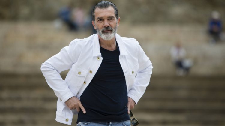 antonio-banderas