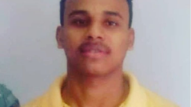 antonio irael