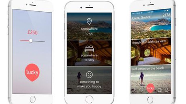 aplicacion-rastrea-SkyScanner-Foto-luckytripcouk_NACIMA20151124_0008_19