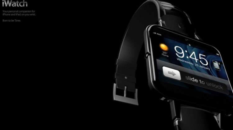 apple-iwatch-reloj-digital-reasonwhy.es_