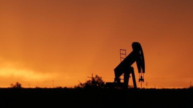 arabia-saudi-preve-el-petroleo-a-180-dolarespng-57981