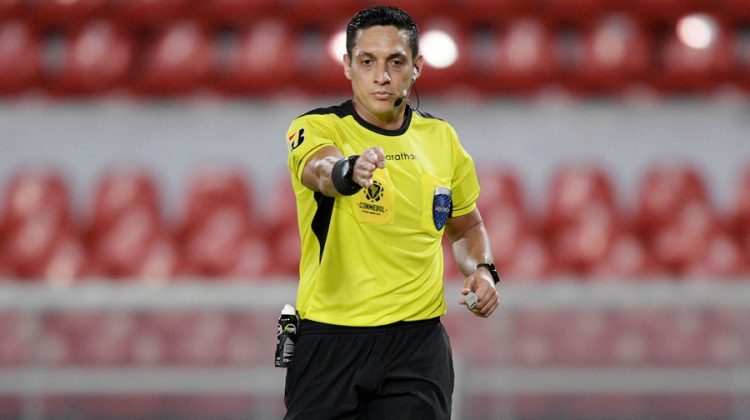 arbitro-jesus-valenzuela-33294