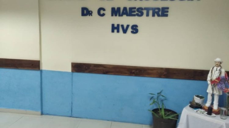 area-de-oncologia