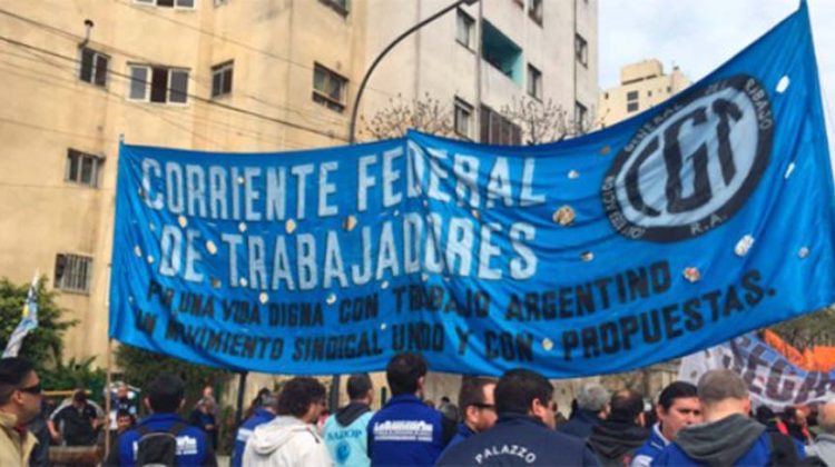 argentina_trabajadores