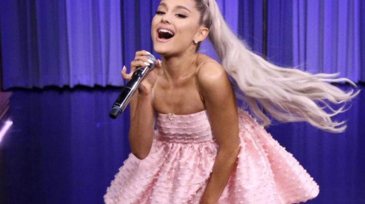 ariana-grande-lanza-su-cuarto-album-sweetner-al-dia-media-aldiamediacom_2081319