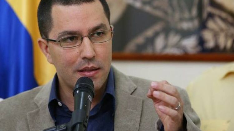 arreaza-620x465