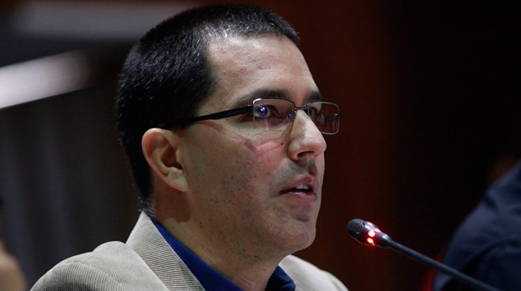 arreaza-avn